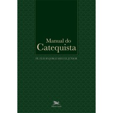 Manual do catequista
