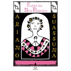 Farsa da Boa Preguiça
