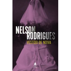 Vestido de noiva Vestido de noiva