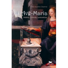 A Ave-Maria A Ave-Maria