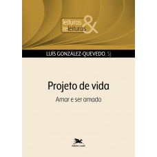 Projeto de vida