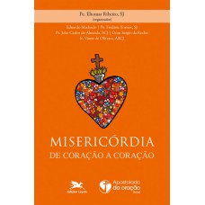 Misericórdia Misericórdia