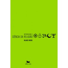 Introdução à ciência da religião