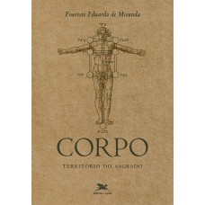 Corpo Corpo