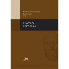 Platão - Leituras