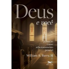 Deus e você