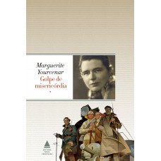 Golpe de misericórdia
