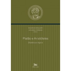 Platão e Aristóteles