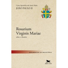 Carta Apostólica 