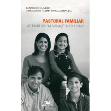 Pastoral familiar