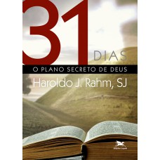 31 dias 31 dias