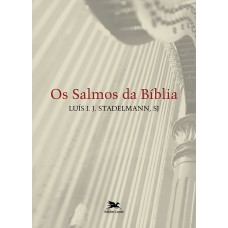 Os Salmos da Bíblia