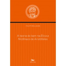 A teoria do bem na 