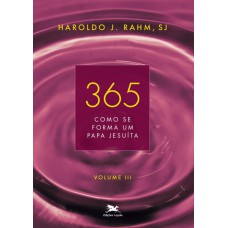 365 365