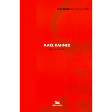 Karl Rahner