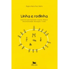 Linha e rodinha