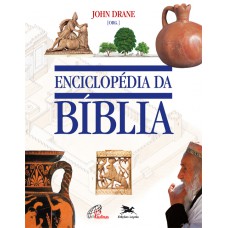 Enciclopédia da Bíblia Enciclopédia da Bíblia