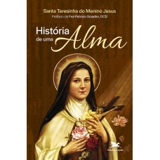 História de uma alma