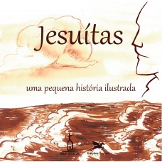Jesuítas Jesuítas