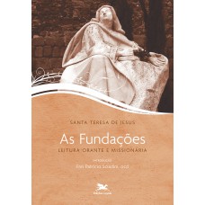 As fundações
