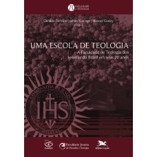 Uma escola de teologia Uma escola de teologia