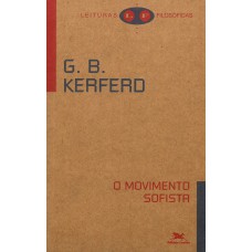 Movimento sofista (O) Movimento sofista (O)