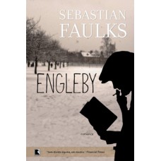 Engleby Engleby