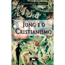 Jung e o cristianismo