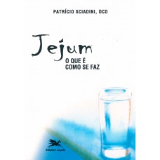 Jejum Jejum