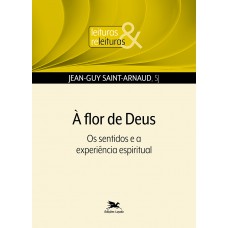 À flor de Deus