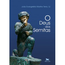 O Deus dos semitas