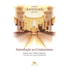 Introdução ao cristianismo