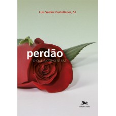 Perdão Perdão