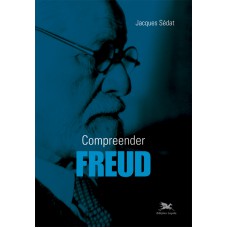 Compreender Freud