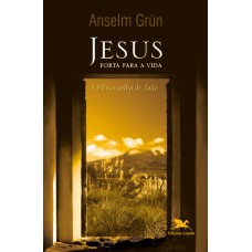 Jesus - Porta para a vida Jesus - Porta para a vida