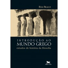 Introdução ao mundo grego
