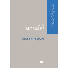 Deus em pessoas