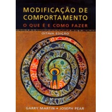 Modificação de Comportamento? O que é e como Fazer Modificação de Comportamento? O que é e como Fazer