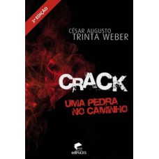 Crack Crack
