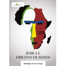 África e direitos humanos África e direitos humanos