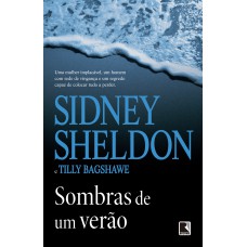 Sombras de um verão Sombras de um verão