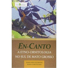 En-canto En-canto