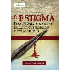 O estigma O estigma