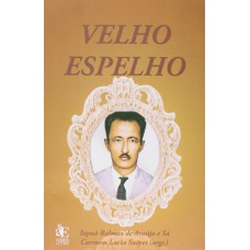 Velho espelho