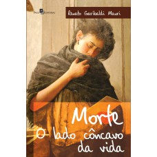 Morte Morte