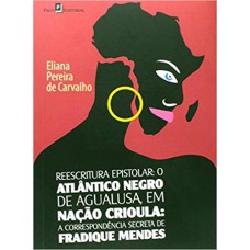 Reescritura epistolar Reescritura epistolar
