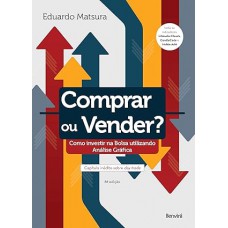 Comprar Ou Vender