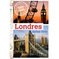 Londres Londres