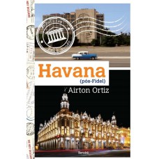 Havana (pós-Fidel) Havana (pós-Fidel)