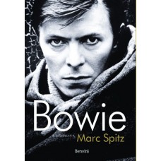 Bowie Bowie
